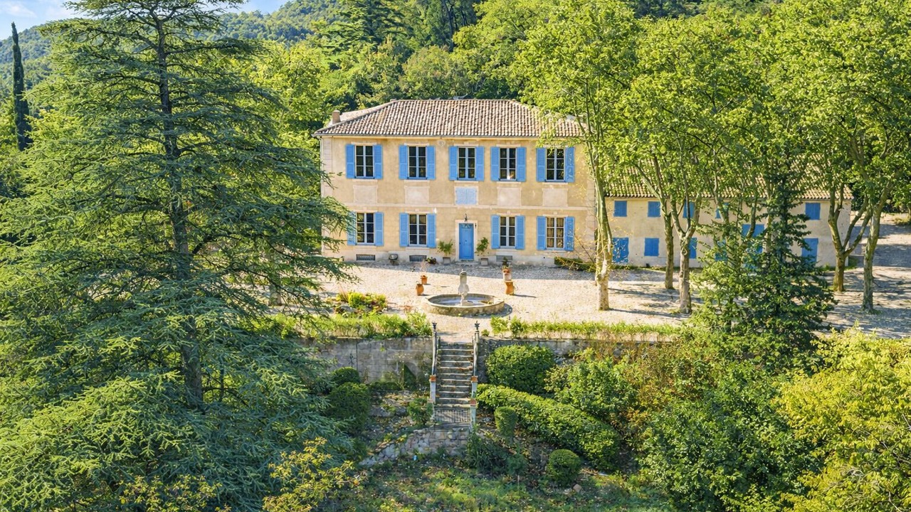 Photo of Outdoor in Grand Sud