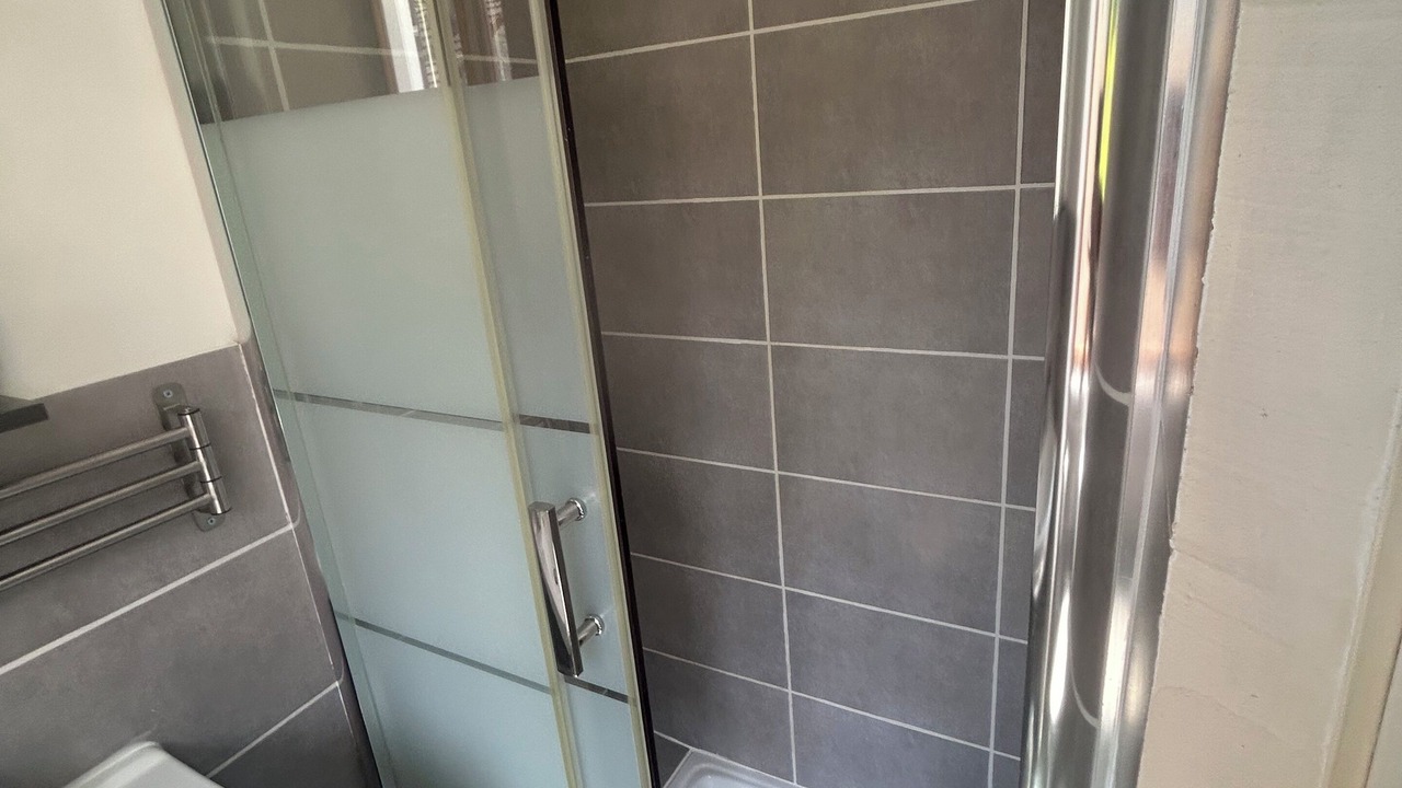 Photo of Bathroom in Saint-More