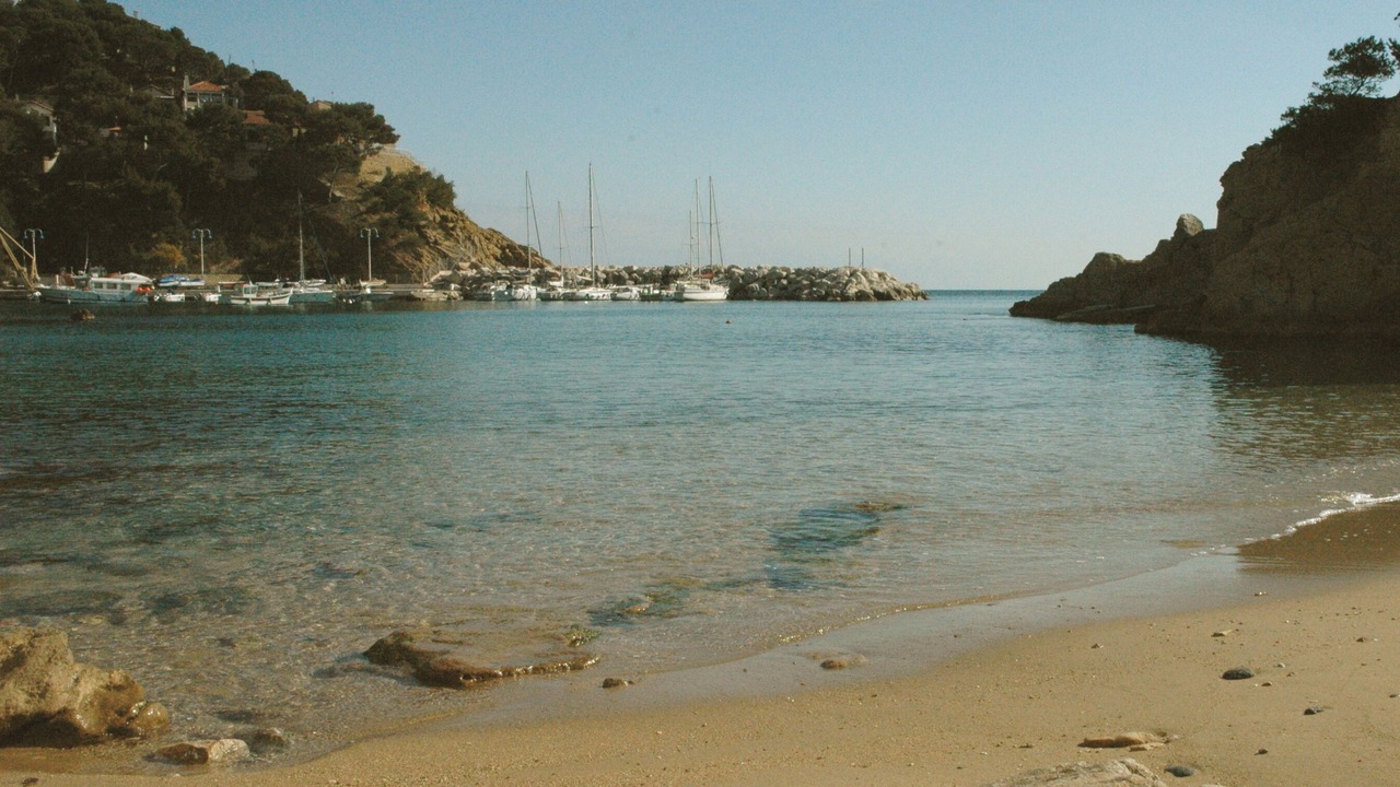 Photo of Others in Ensues-la-Redonne