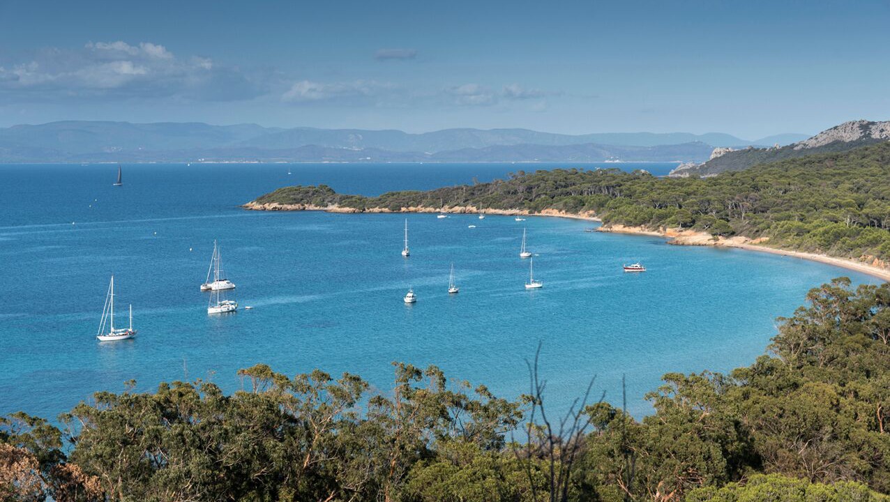 Photo of Others in Toulon - Hyeres