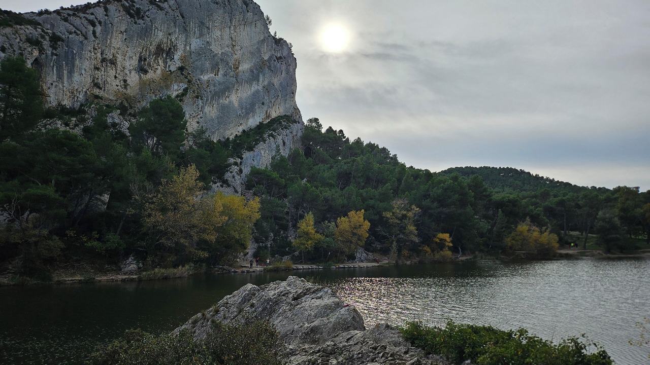 Photo of Others in St.-Remy-de-Provence