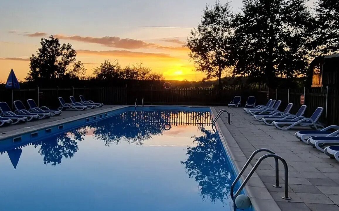 Photo of Outdoor in Peyrignac