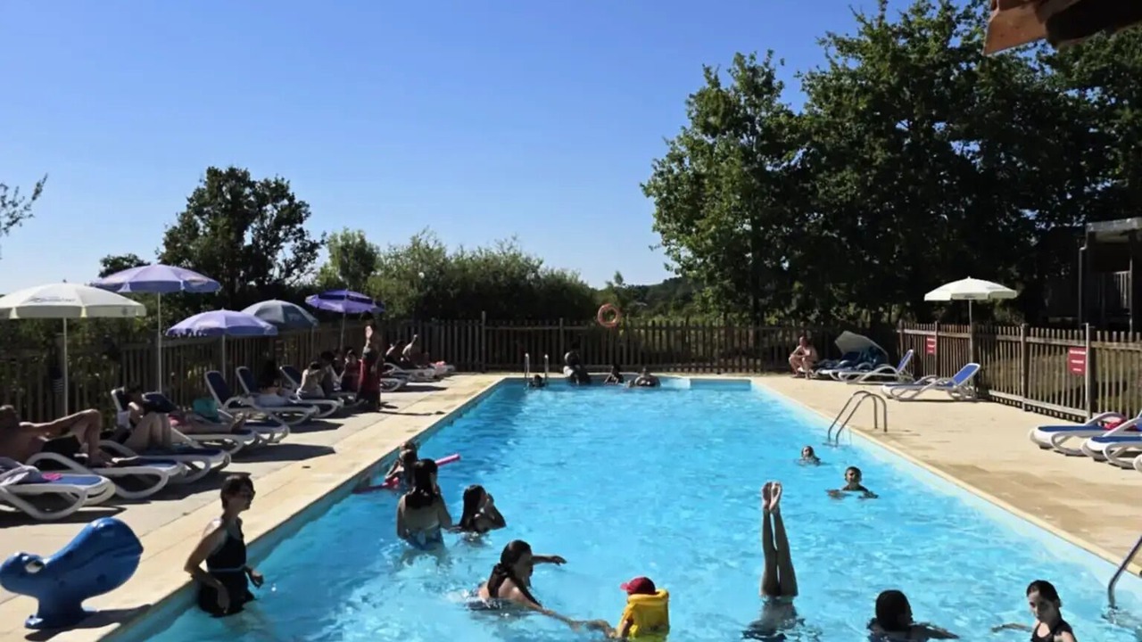 Photo of Outdoor in Peyrignac