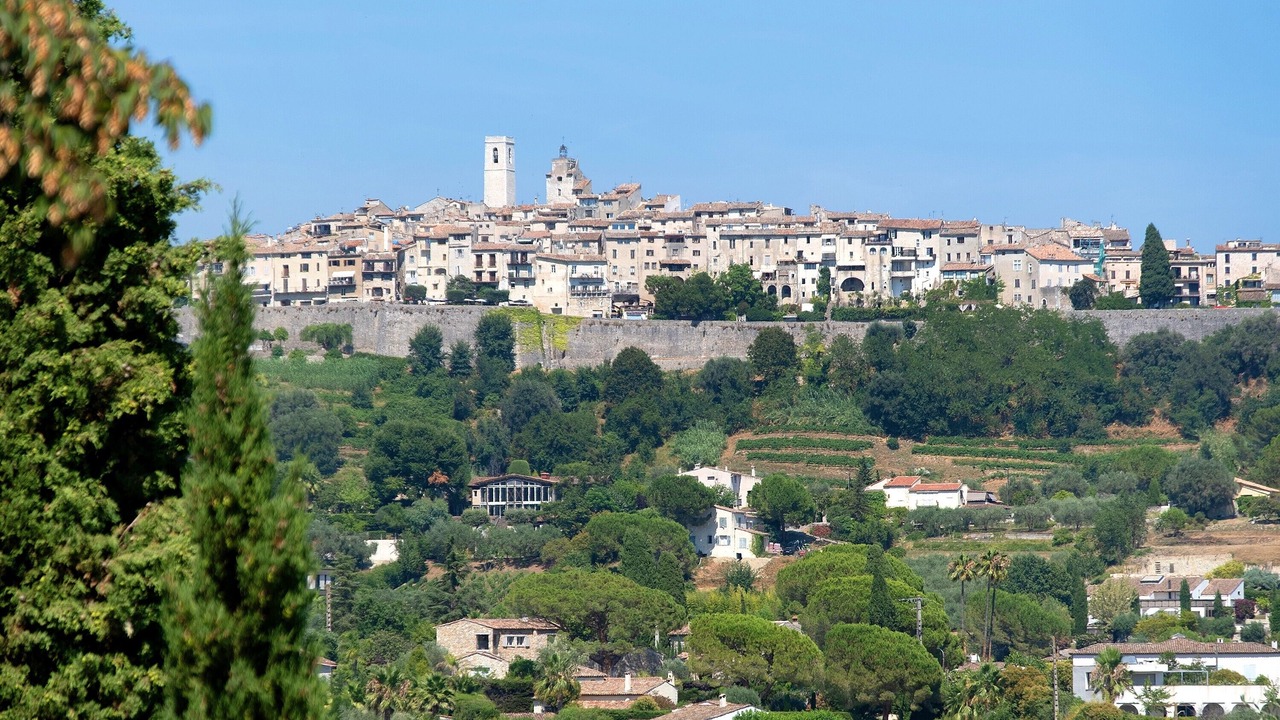 Photo of Others in La Colle-sur-Loup
