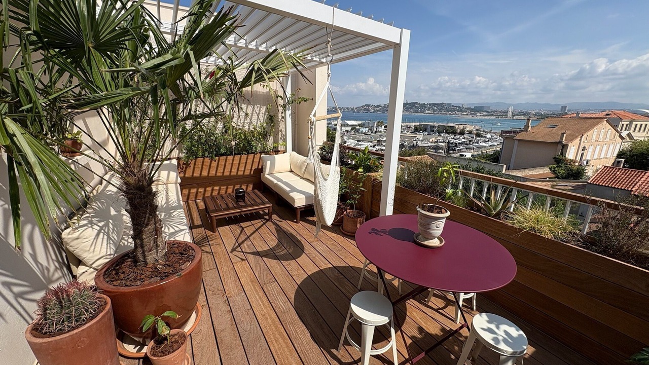 Photo of Outdoor in 8th Arrondissement