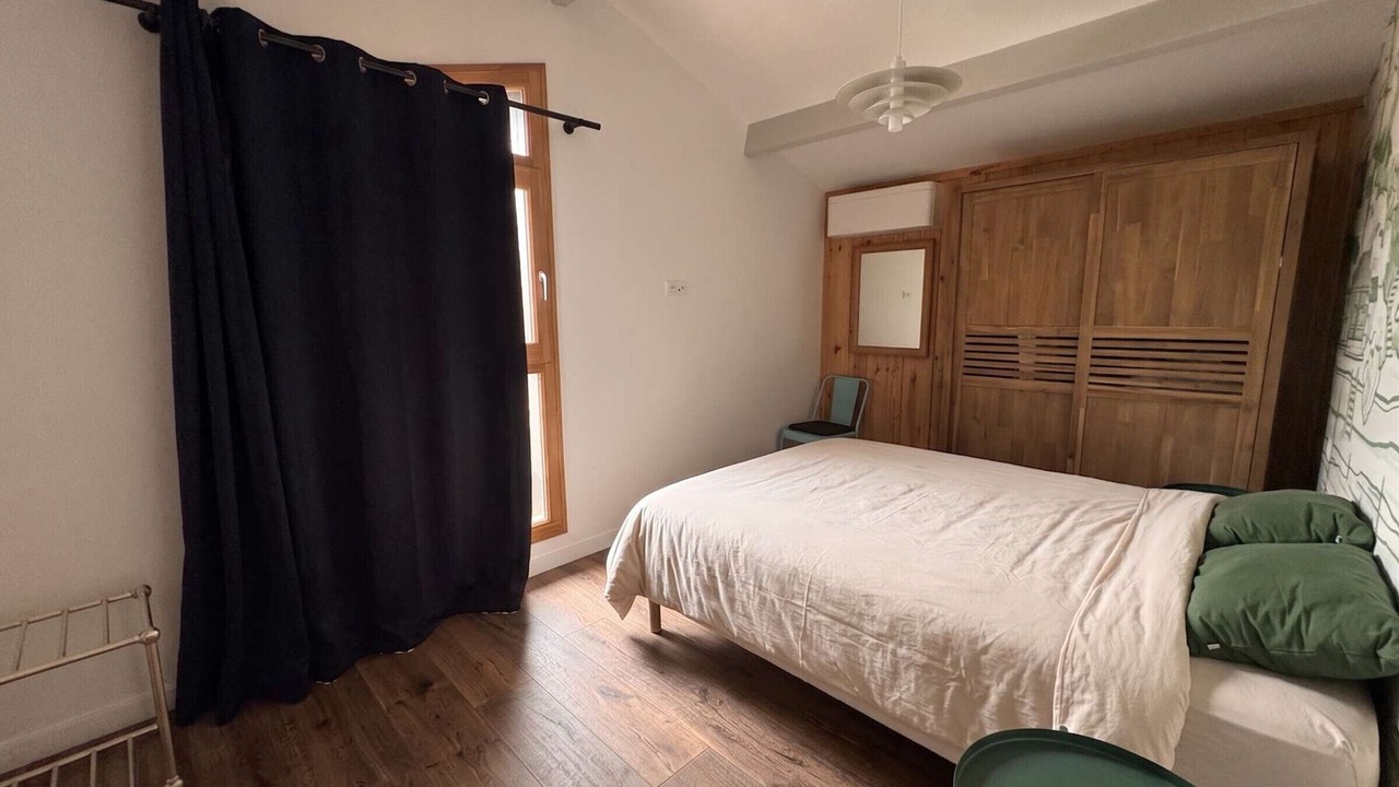 Photo of Bedroom in Lege-Cap-Ferret