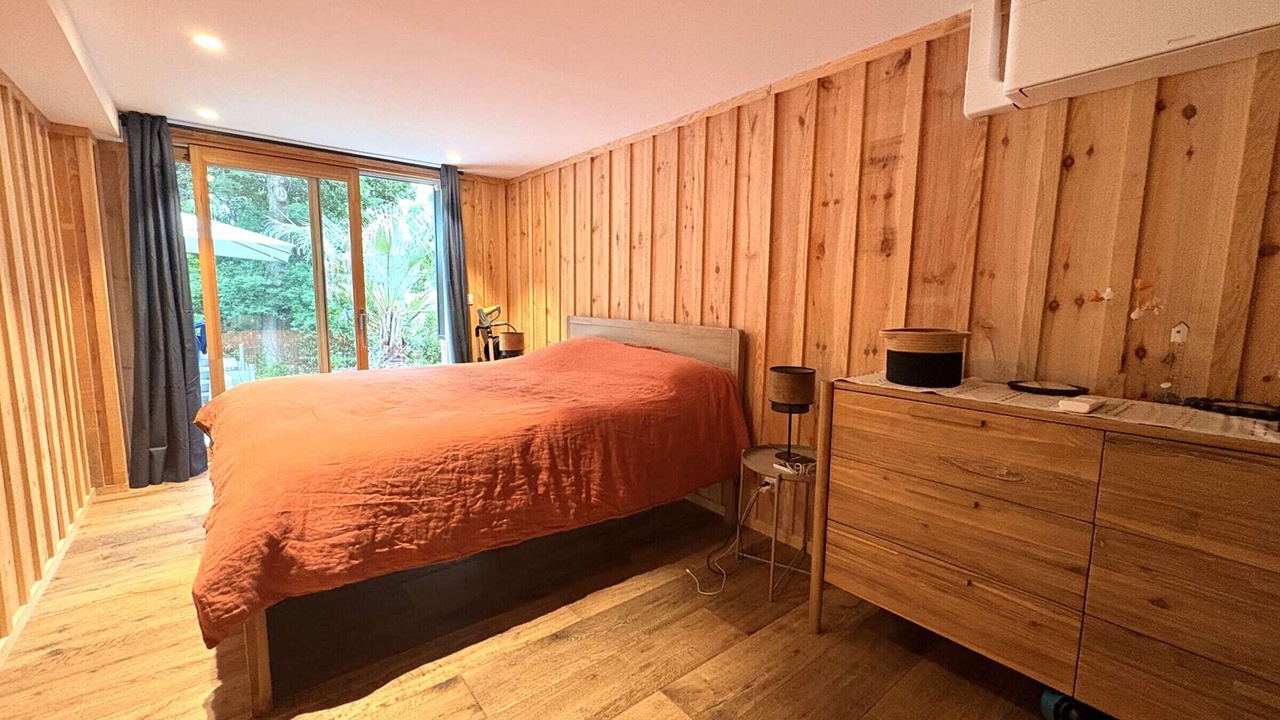 Photo of Bedroom in Lege-Cap-Ferret