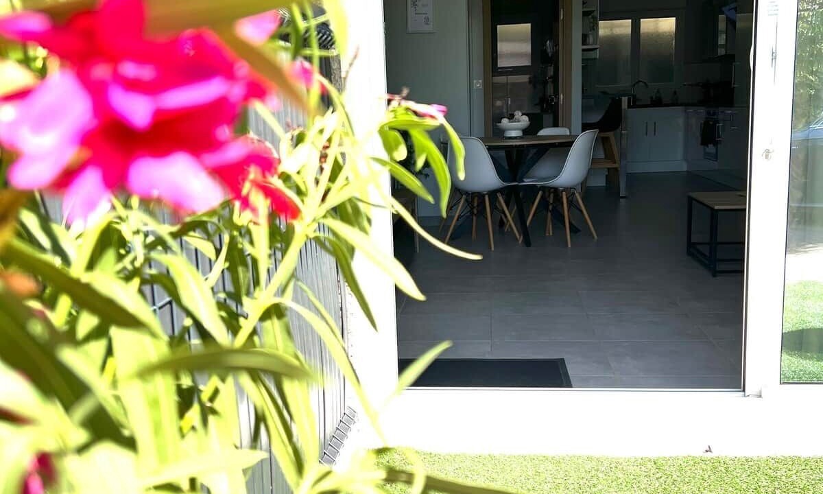 Photo of Outdoor in Digne-les-Bains