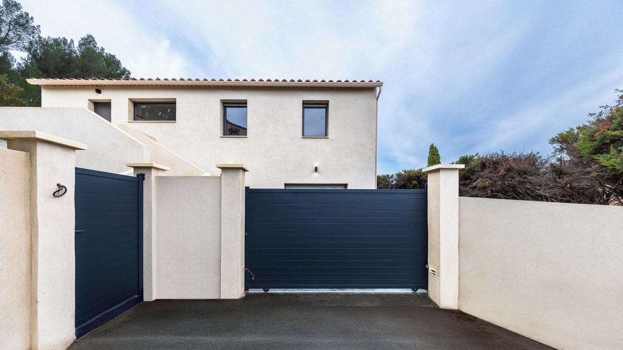 Photo of Outdoor in Grand Sud