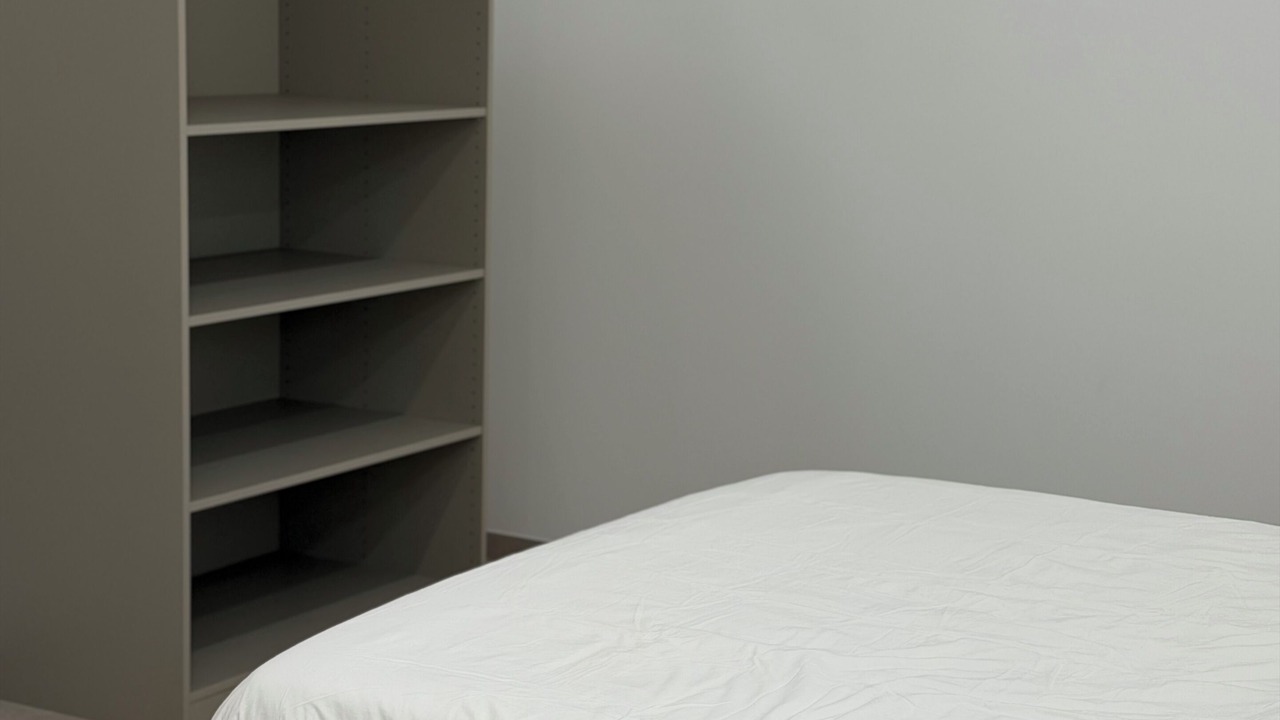 Photo of Bedroom in Grand Sud
