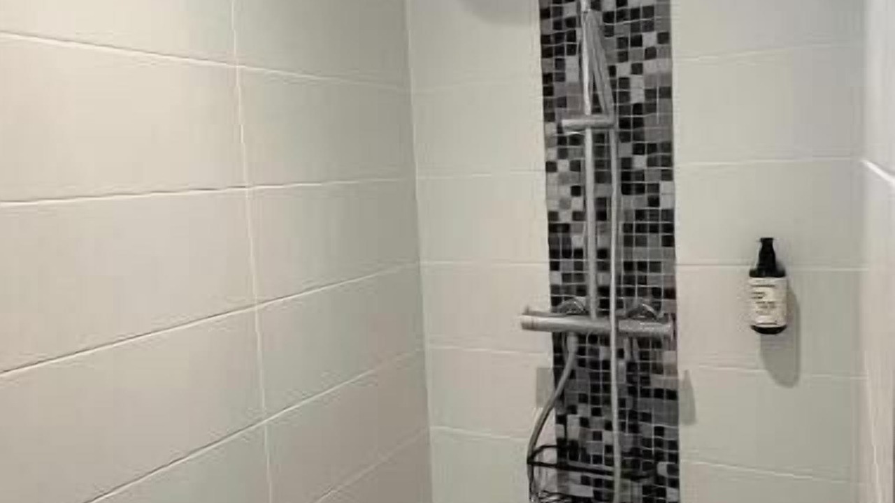 Photo of Bathroom in Gordes