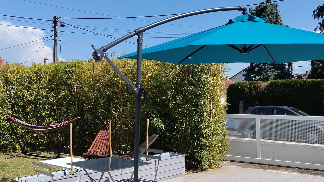 Photo of Outdoor in Bellerive-sur-Allier