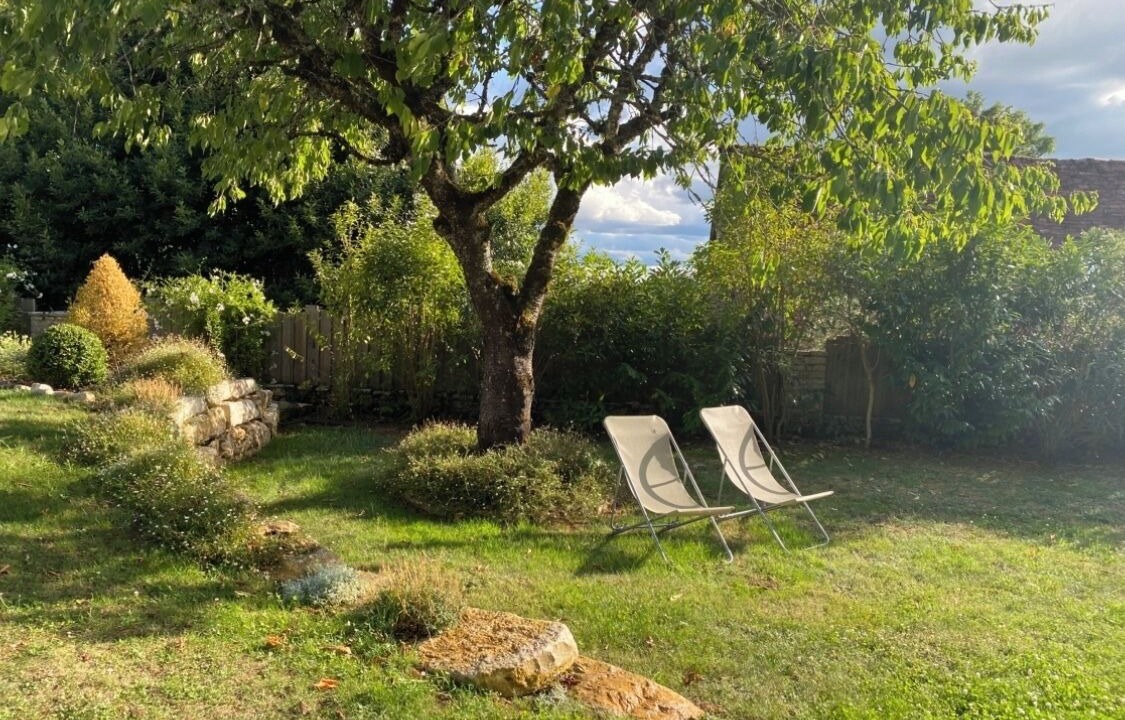 Photo of Outdoor in Saint-Rabier
