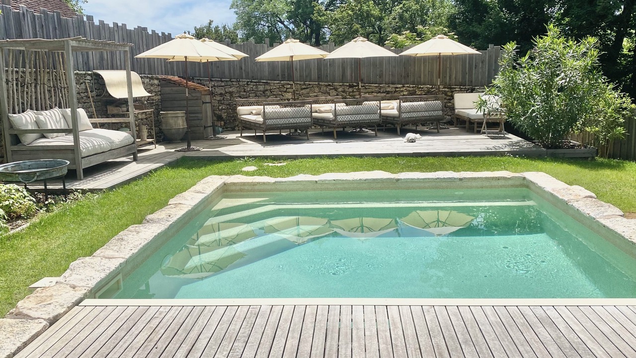 Photo of Outdoor in Saint-Rabier