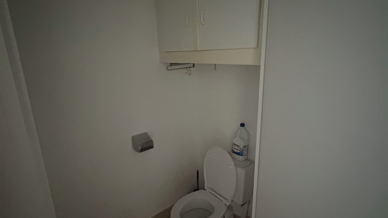 Photo of Bathroom in Mougins