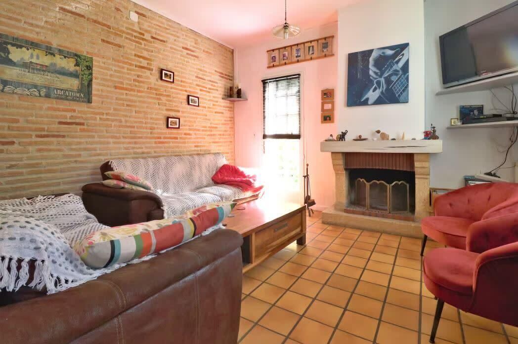 Photo of Livingroom in Lugos