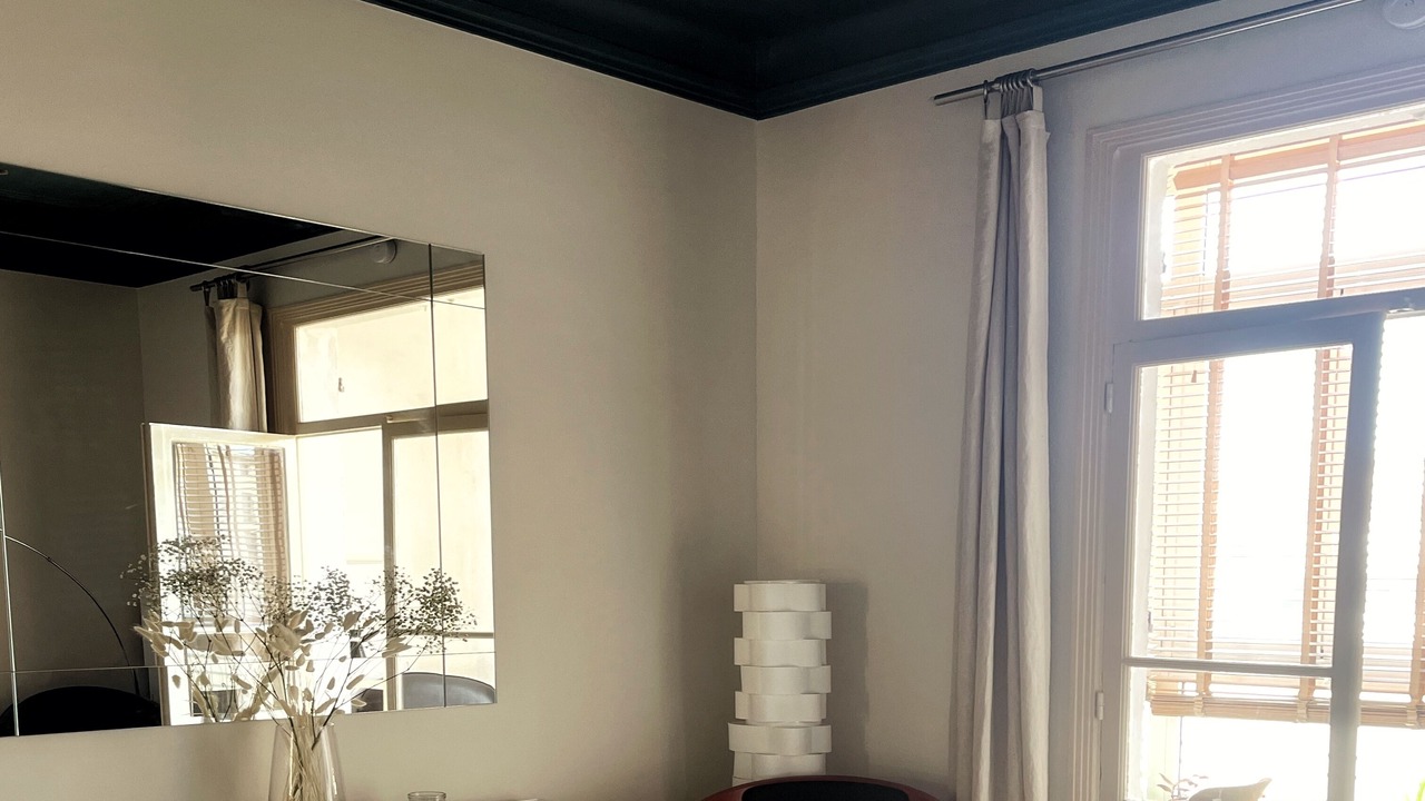 Photo of Bedroom in Blancarde