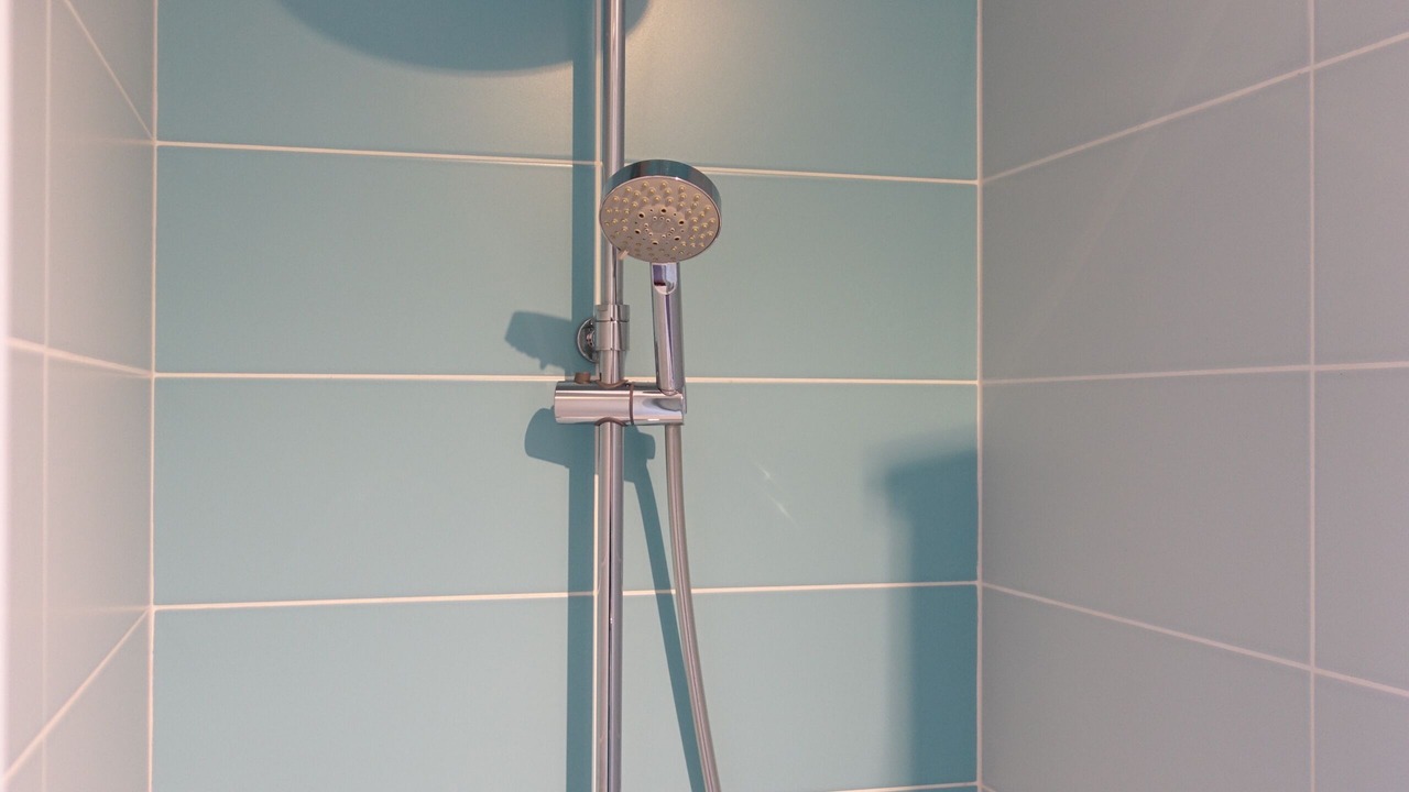 Photo of Bathroom in Saint-Pompont