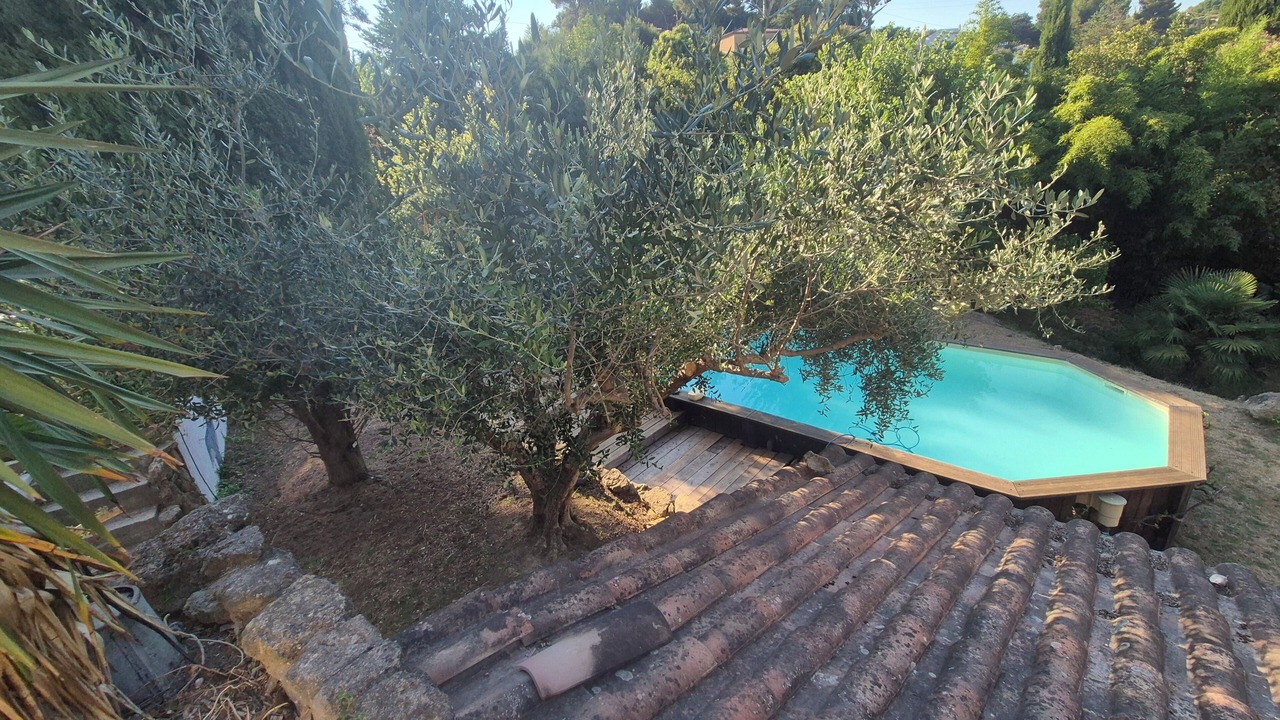 Photo of Outdoor in Saint-Chamas