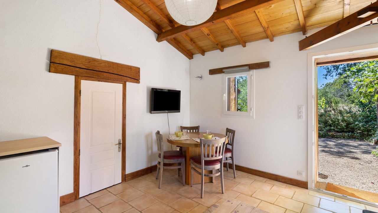 Photo of Others in Badefols-sur-Dordogne