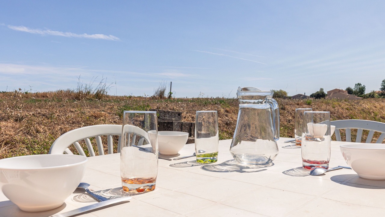 Photo of Outdoor in Port-des-Barques