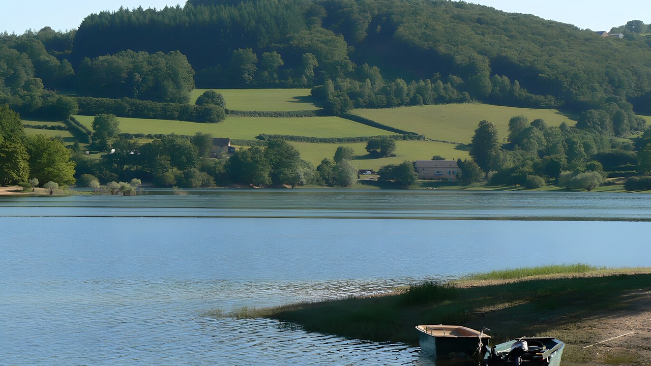 Photo of Others in Chateau-Chinon