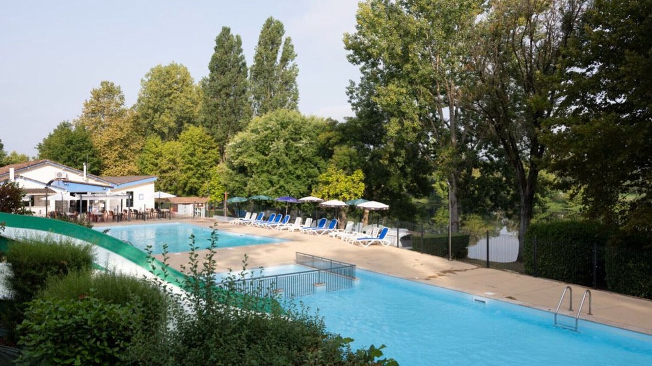 Photo of Outdoor in Badefols-sur-Dordogne