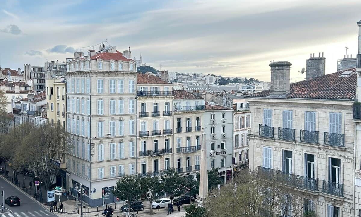 Photo of Others in 1st Arrondissement
