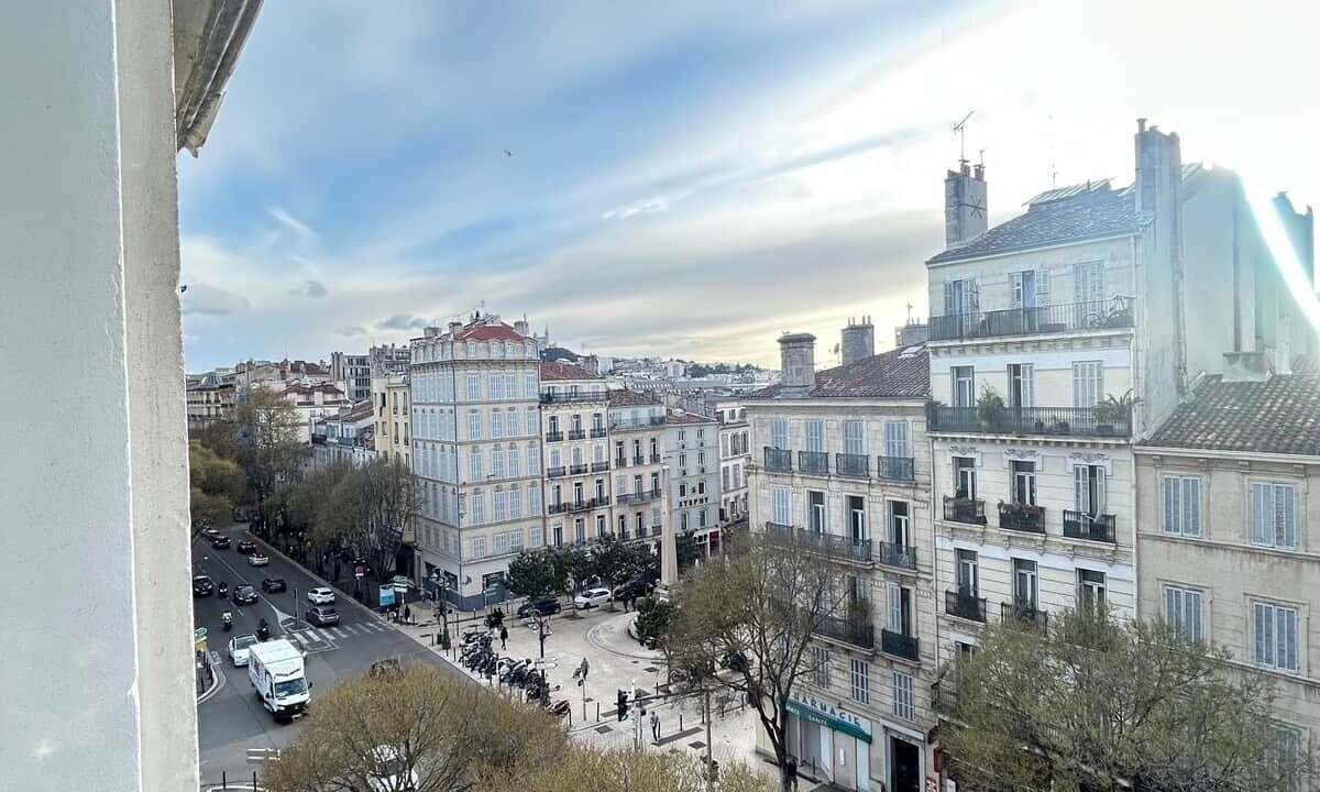 Photo of Others in 1st Arrondissement