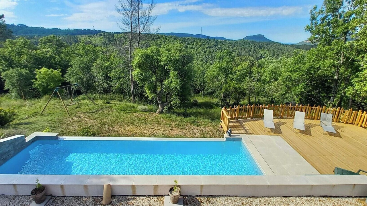 Photo of Outdoor in Saint-Paul-en-Foret