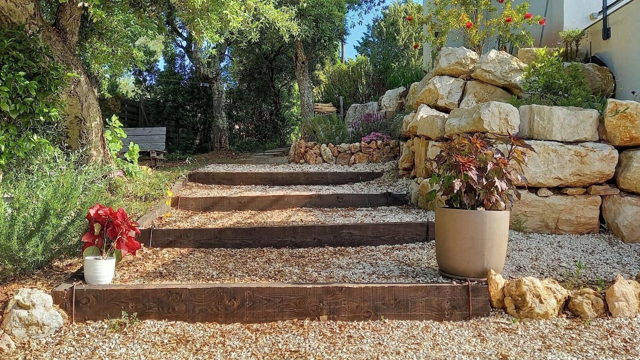 Photo of Outdoor in Saint-Paul-en-Foret