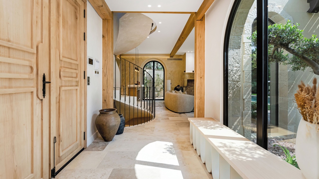 Photo of Others in Ramatuelle