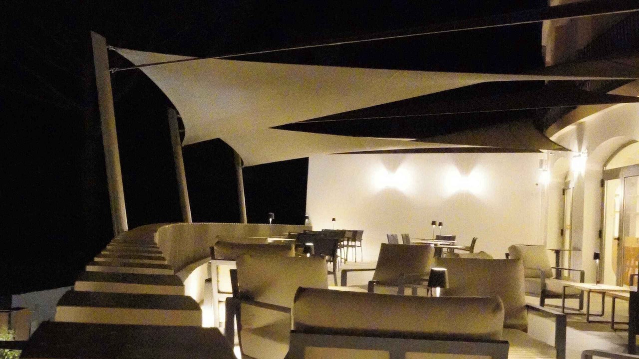 Photo of Outdoor in Cavalaire-sur-Mer