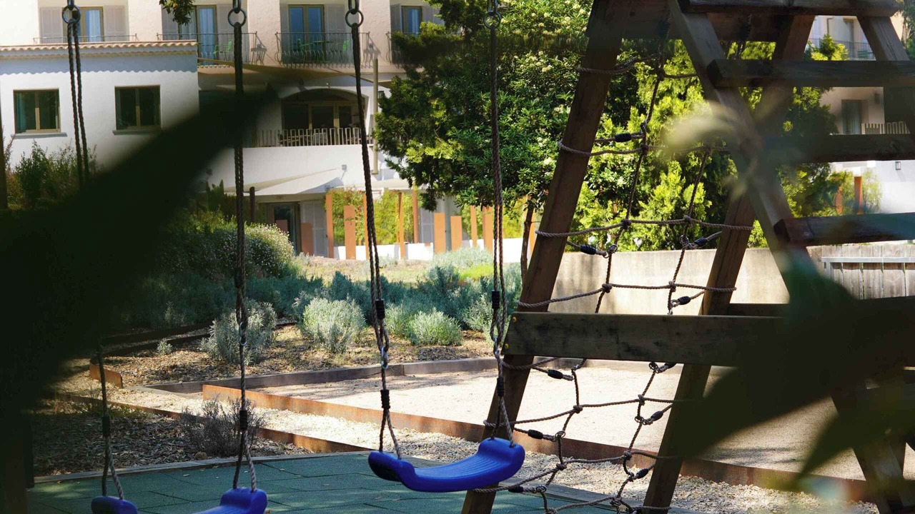 Photo of Outdoor in Cavalaire-sur-Mer