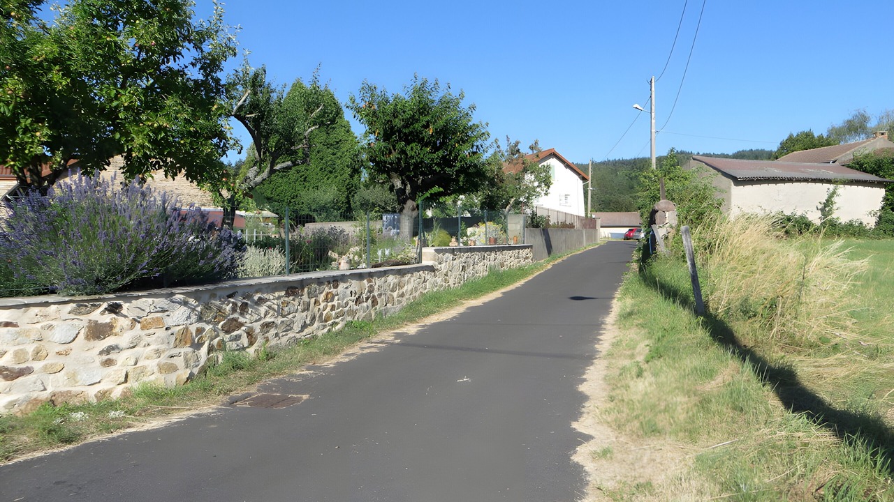 Photo of Others in Saint-Martin-d'Ollieres