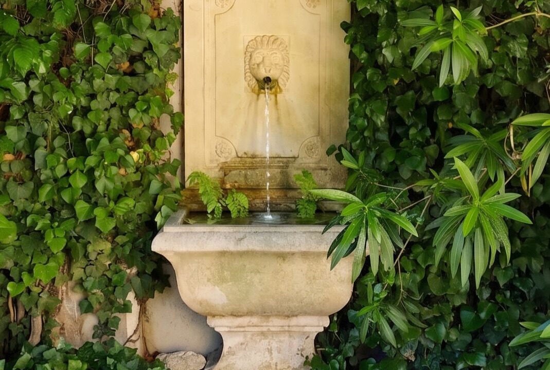 Photo of Outdoor in Montfavet