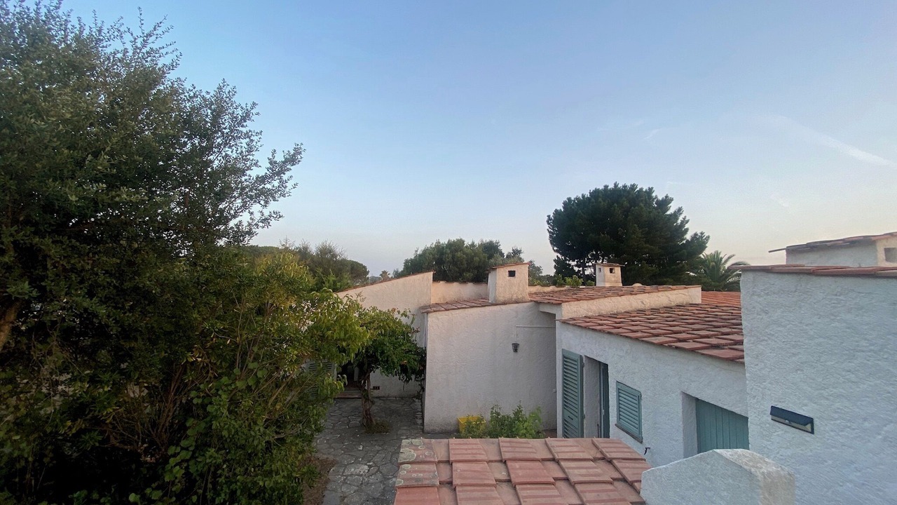 Photo of Outdoor in Sainte-Maxime - Saint-Tropez