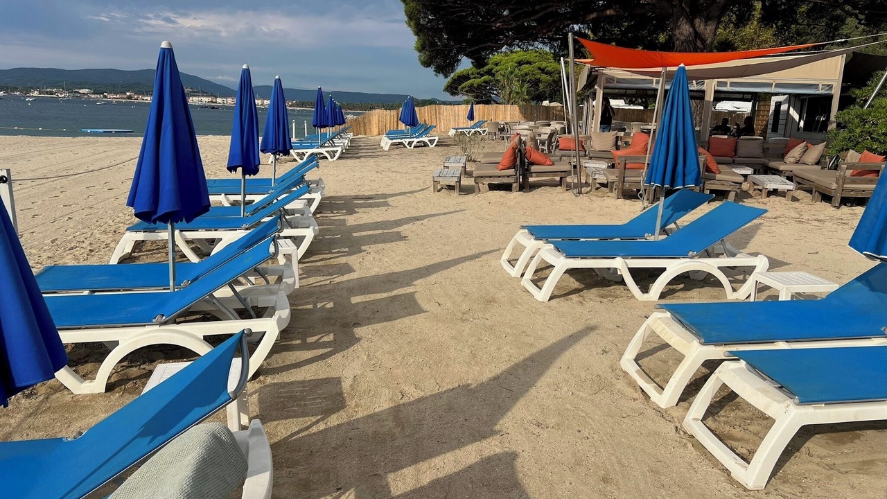 Photo of Others in Sainte-Maxime - Saint-Tropez