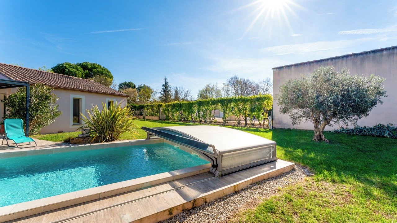 Photo of Outdoor in Pernes-les-Fontaines
