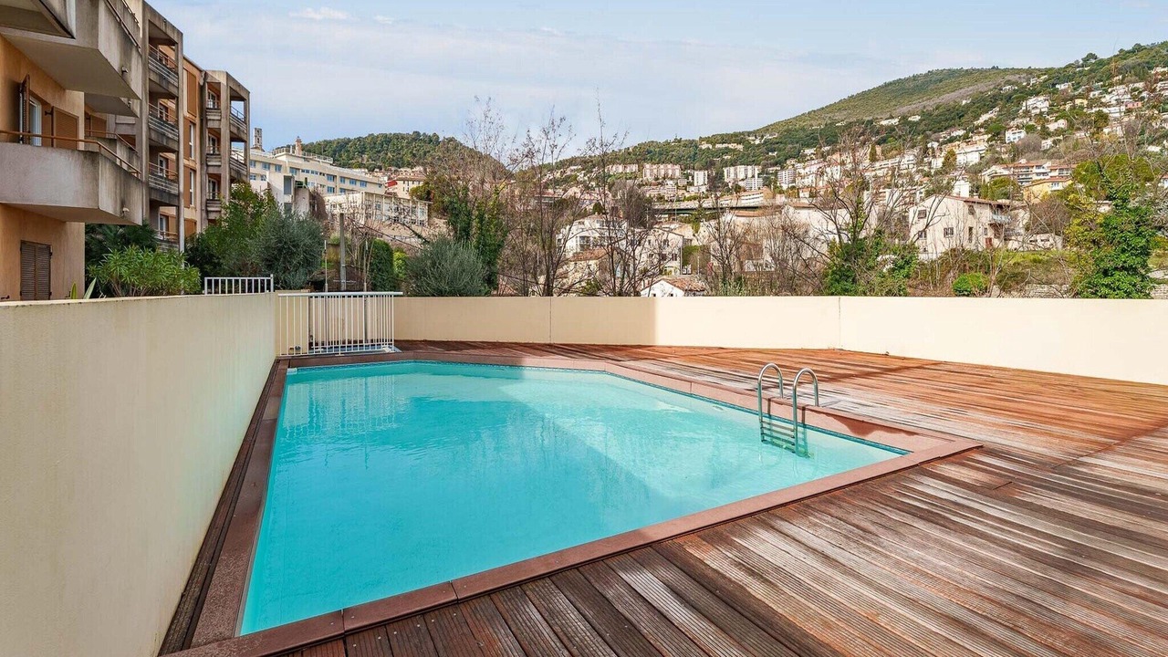 Photo of Outdoor in Grasse