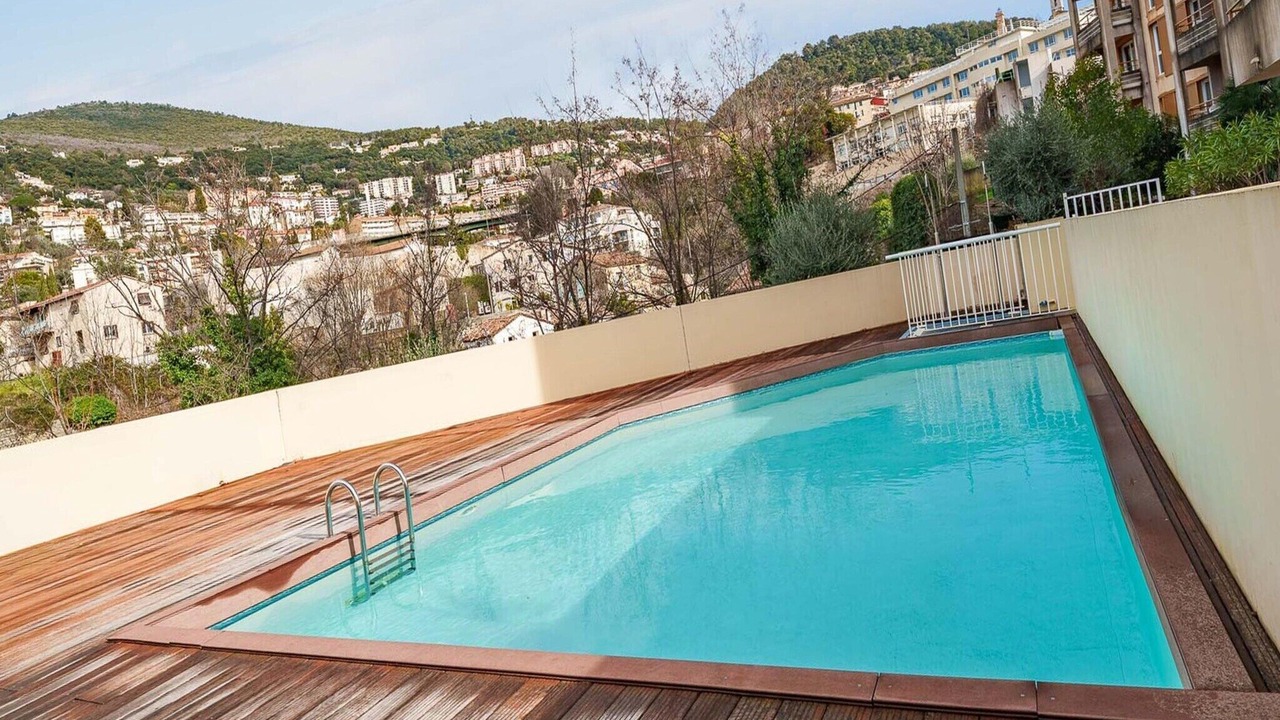 Photo of Outdoor in Grasse