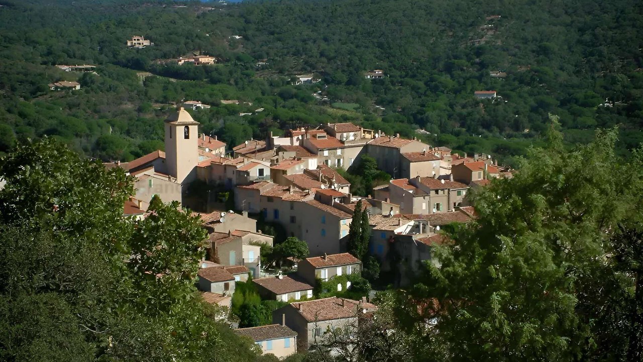Photo of Others in Ramatuelle