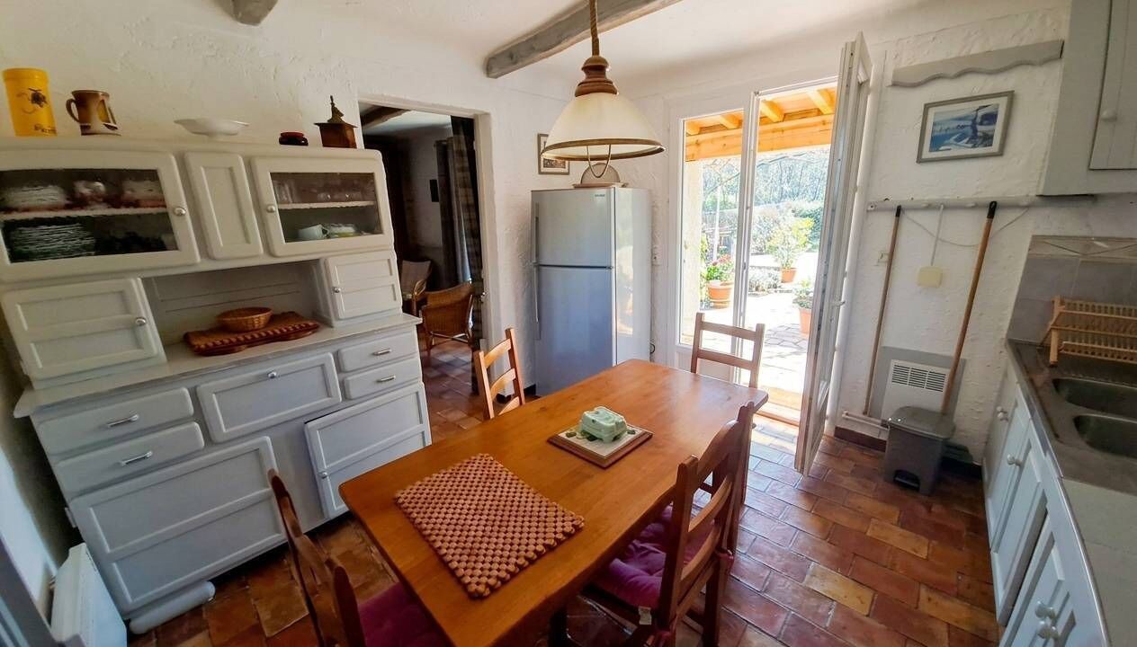 Photo of Others in Ramatuelle