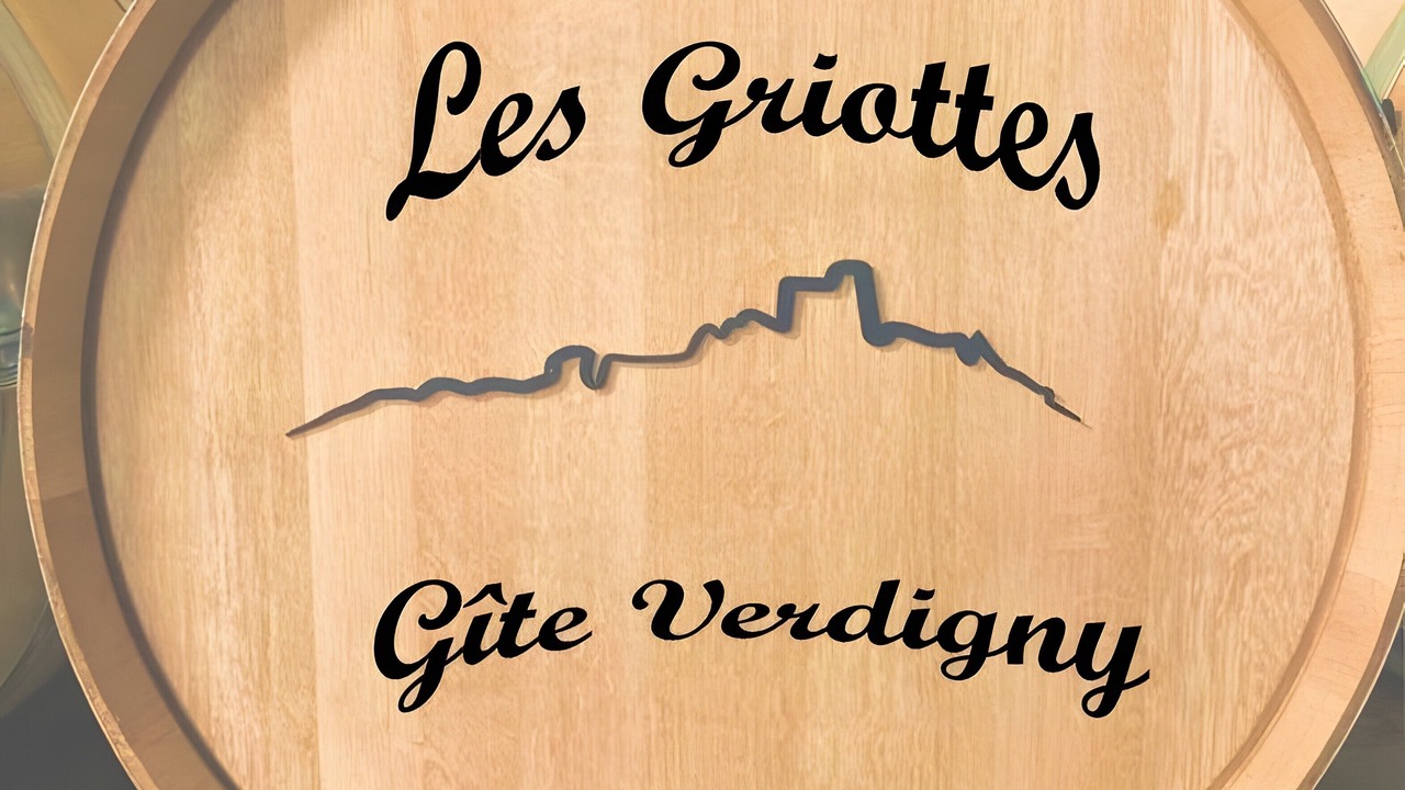 Photo of Others in Verdigny