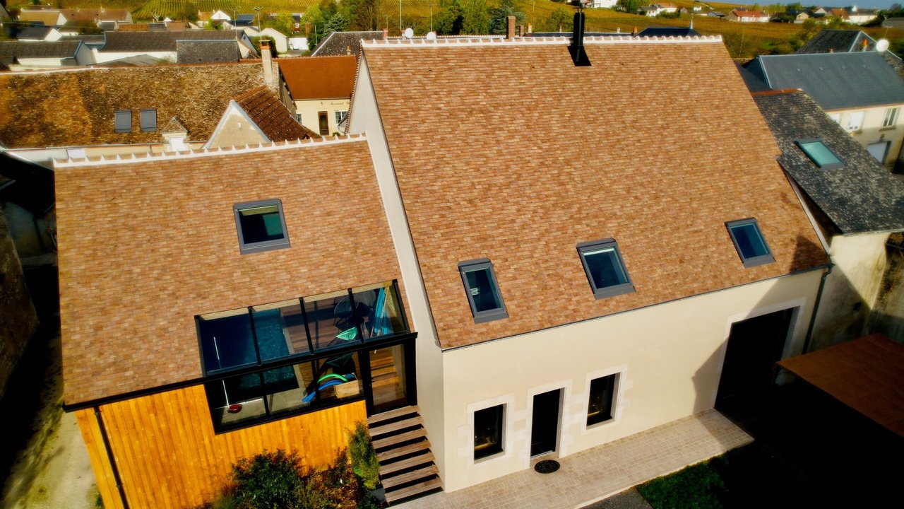 Photo of Outdoor in Verdigny