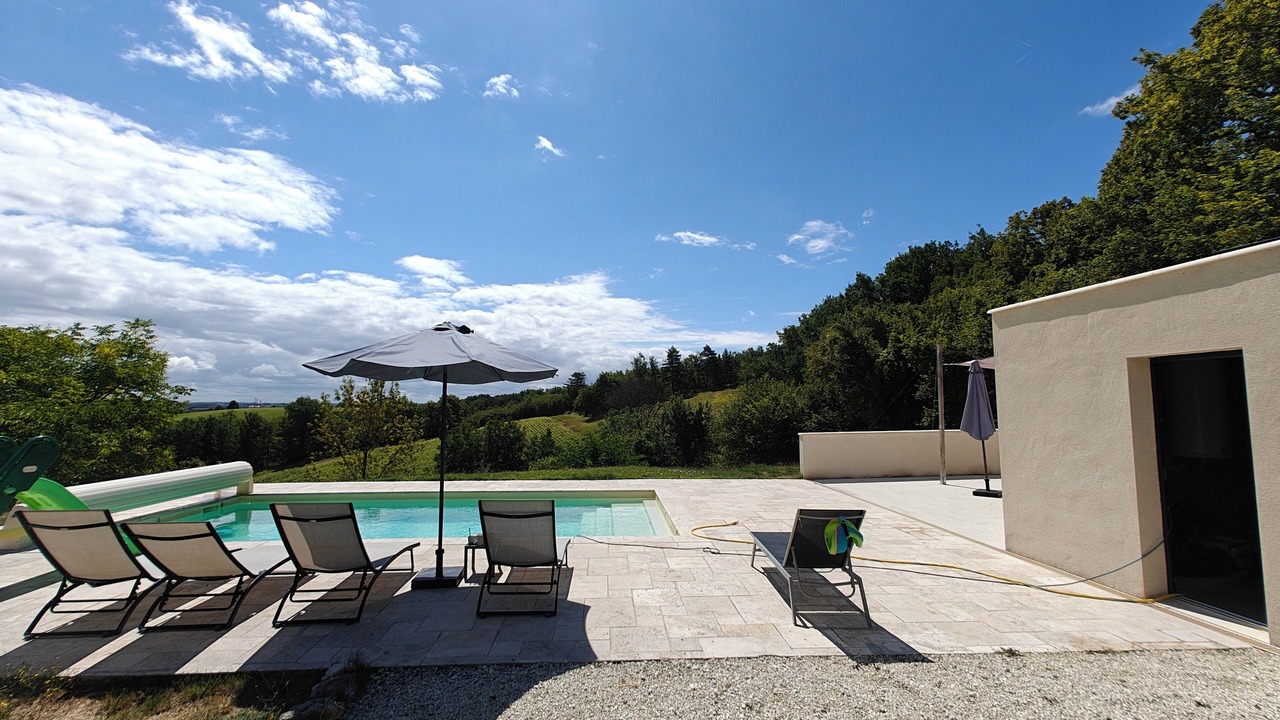 Photo of Outdoor in Palluaud
