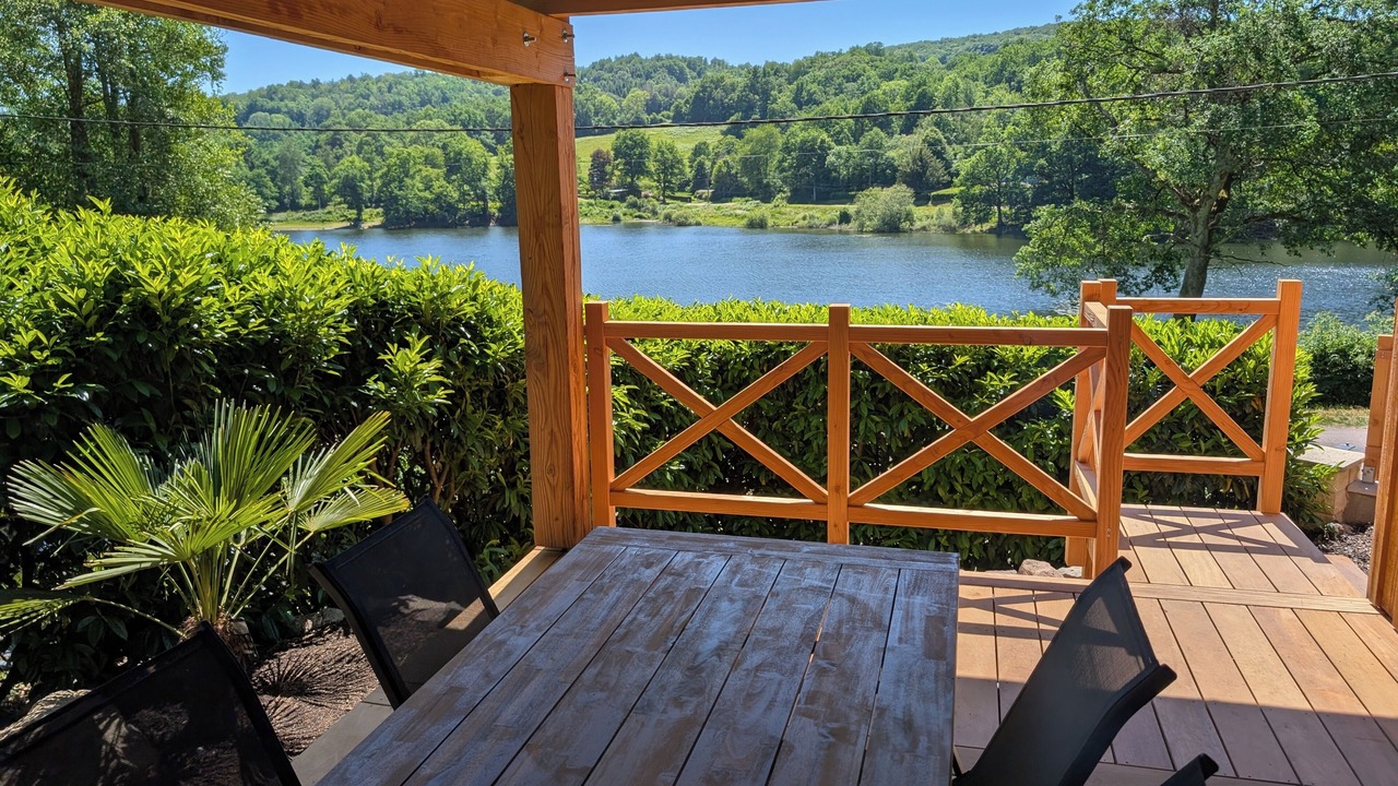 Photo of Outdoor in Corancy