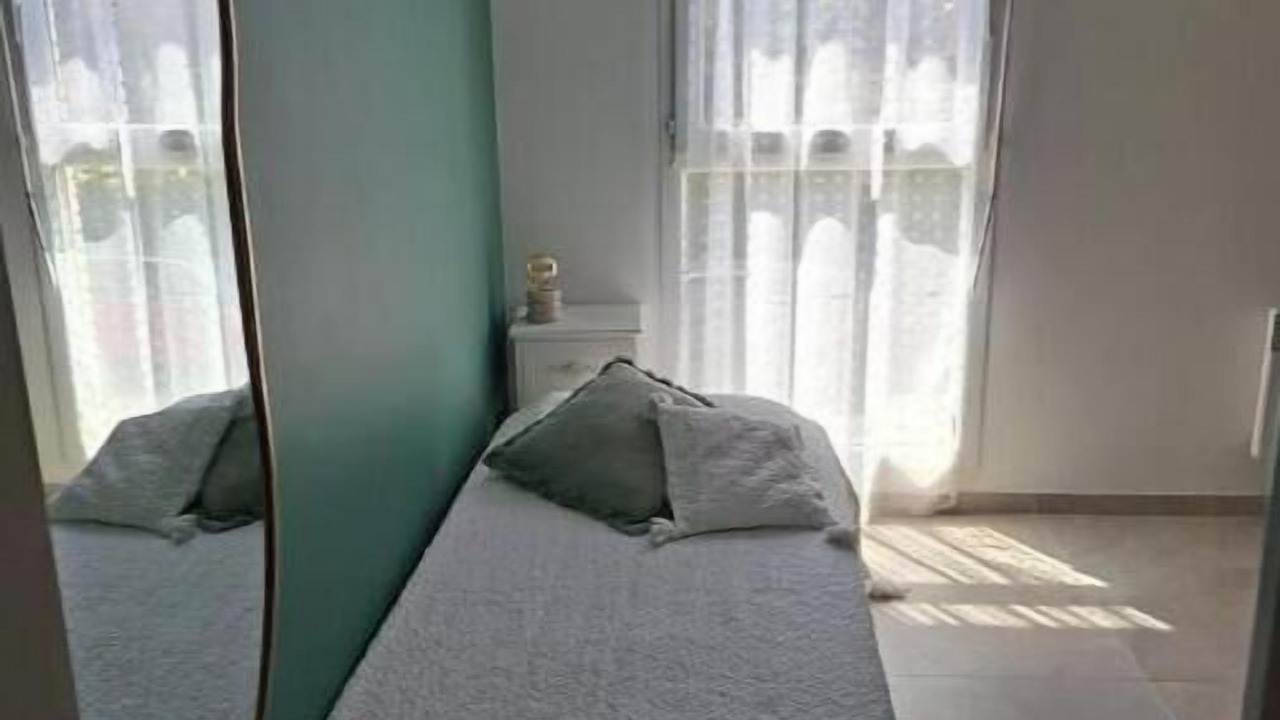 Photo of Bedroom in Le Beausset