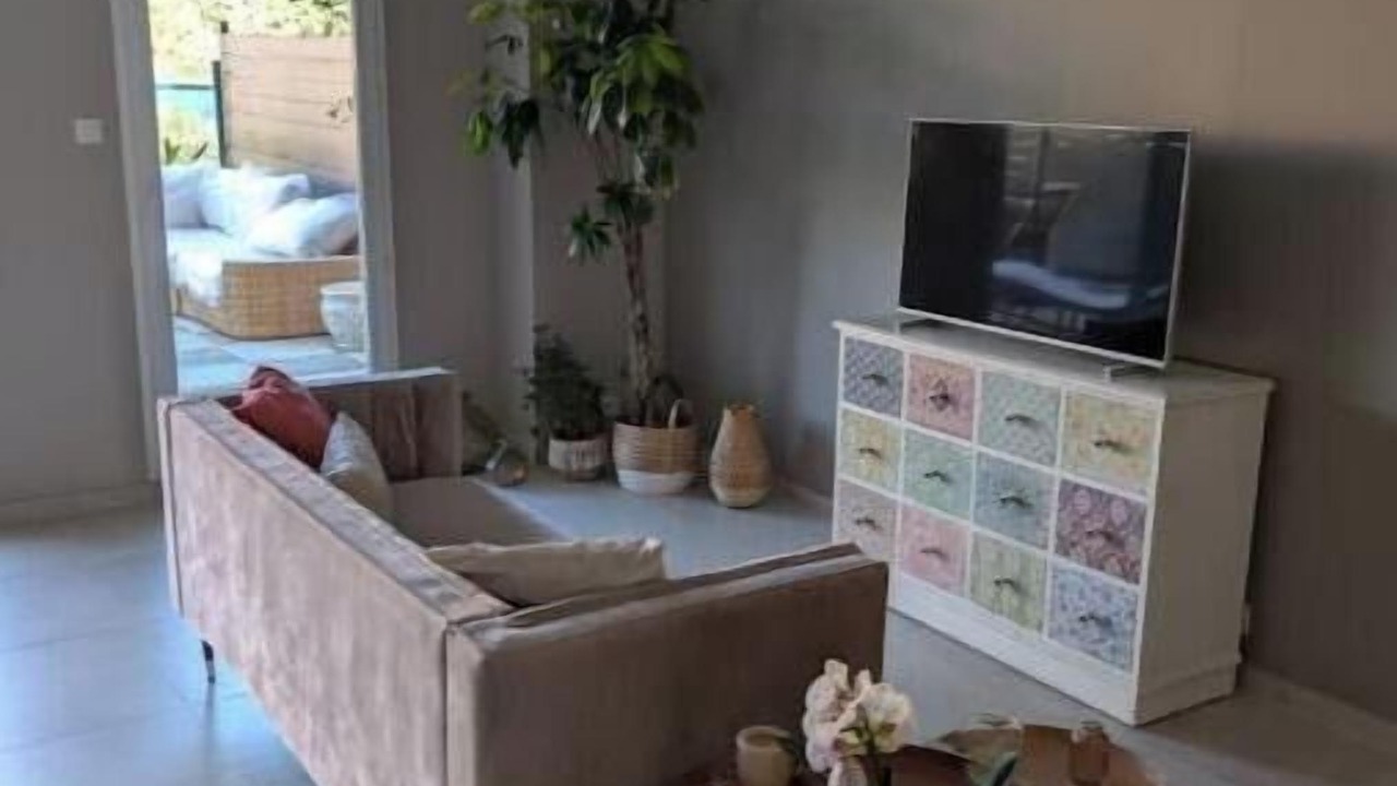 Photo of Livingroom in Le Beausset