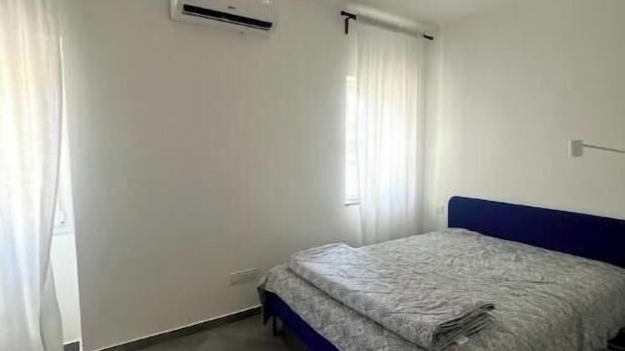 Photo of Bedroom in La Californie